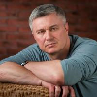 Отзыв от Альберт - Visa DTV